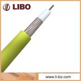 Leaky Feeder Cable of Slywv-50-9