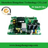 PCBA SMT DIP Assembly for Industrial Component