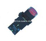 Pushbutton Switch Xb2-Bw3462