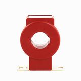 2017 High Efficiency Current Transformer with Top Quality
