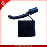 3s4p11.1V 10.4ah Li-ion Battery Pack for Samsung