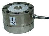 Alloy Steel 2~40t Spoke Type Load Cell (HMD2004LCD)