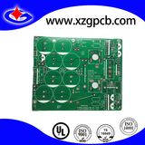 PCB Manufacturer Customize PCB for Over 10 Years
