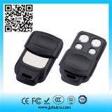 CE 433.92MHz Learnable Remote Duplicator (JH-TX41)