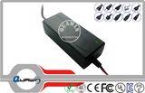 12V / 3A Automotive Lead Acid Battery Charger