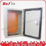 Electrical Panel Enclosure/Electric Panel Box IP66