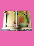 Chassis