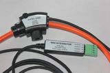 Rogowski Coil 3000A/0.333V