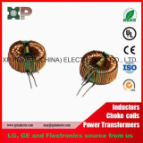 10mh Common Mode Choke Inductor