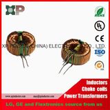 10mh Common Mode Choke Inductor