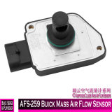 Afs-259 Buick Mass Air Flow Sensor