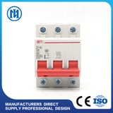 Good Quality ELCB Earth Leakage Circuit Breaker