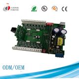 PCB Assembly Manufacture OEM ODM PCBA