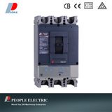 Rdm11 Series MCCB Moulded Case Circuit Breaker