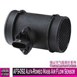 Afs-092 Alfa-Romeo Mass Air Flow Sensor