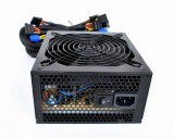 2016 New Model Hotselling SMPS Switching Power Supply