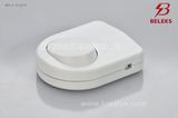 Ks2 Switch Inline Push Button Foot Switch