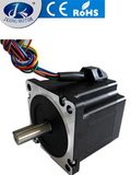 NEMA34 2 Phase High-Quality Hybrid Stepper Motor for CNC Machine