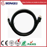 1080P 3D VW-1 HDMI with Best Quality