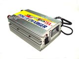 Golf Vehicle/ Electric Car Lead Acid Battery Charger