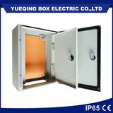 Inner Door Metal Enclosure Box IP65