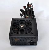500W Power Supply PSU Good Quality and Cheap Price
