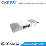 Ppm228-2 Cantilever Load Cell for Monorail Crane Scale