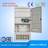 V&T V6-H High Quality AC Variable Speed Drive/Torque Control 315 to 3000kw