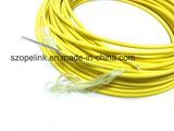 24 Core Miniature Fiber Optic Cable