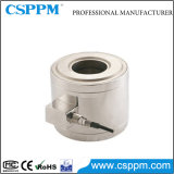 Ppm-Ty04 Hollow Cylinder Load Cell