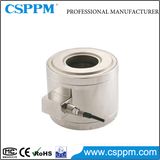 Ppm-Ty04 Hollow Cylinder Load Cell