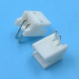 1.5mm Pitch Wiring Harness 2 Pin Cable Connector