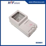 Outdoor Wall-Hung Type SMC Meter Box