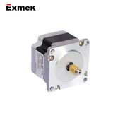 60mm 1.8 Degree Enhanced Hybrid Stepper Motor (MP060NB300)