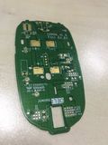 Single-Sided PCB