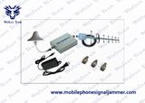 ABS-15-1c1p CDMA/PCS Dual Signal Booster
