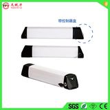 High Power 48V10.5ah Lithium Battery for Electric Bike