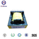 High Frequency Ferrite Core Transformer/Choke Transformer /Current Transformer Coil