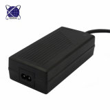 12V 3A 5V 2A Dual output switching power supply adapter