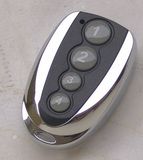 Copieur Telecommande 4 CH. Remote Control Duplicator Copy Code Remote 433MHz Yet003