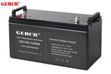 12V 145ah Lead Acid Battery Manufacturer of Golf Cart Battery, Scooter Battery, Wheel Chair Battery, Electric Tool Battery, Power Bank