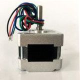 NEMA14 35mm Cheap and Practical 2phase Hybrid Stepper Motor