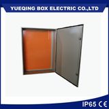 Electric IP65 Panel Box/Distribution Box