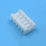 Jc15 SMT Terminal Cable Assembly with Connector