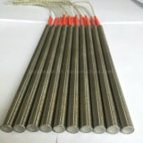 230V 400W Industrial Cartridge Heating Elements for High Temperature Furnace