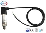 Hm27A OEM Customized, Silicon Absolute Pressure Transducer/Sensor, 0~5kpa...1MPa