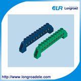 Copper Precision Manufacturing (TG-001-003) Terminal Block