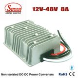 12V to 48V 8A 384W Step up Boost DC-DC Converter