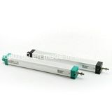 Rod Type High Quality Sop Displacement Sensor