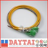 Patch Cord Sc/APC Bunch Cable